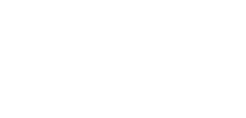 Paras and Partners